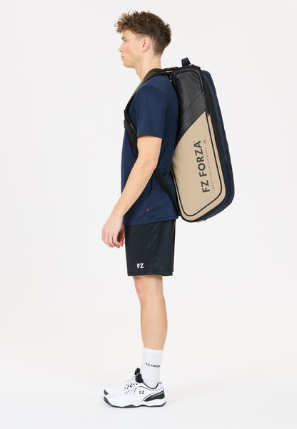 FZ FORZA TOUR LINE 6 PCS - 2048 Navy Blazer