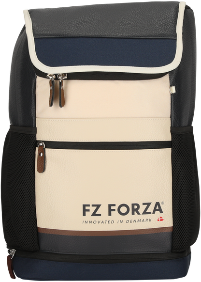 FZ FORZA Back Pack - Tour Line, 2048 Navy Blazer
