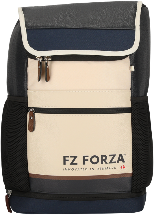 FZ FORZA Back Pack - Tour Line, 2048 Navy Blazer