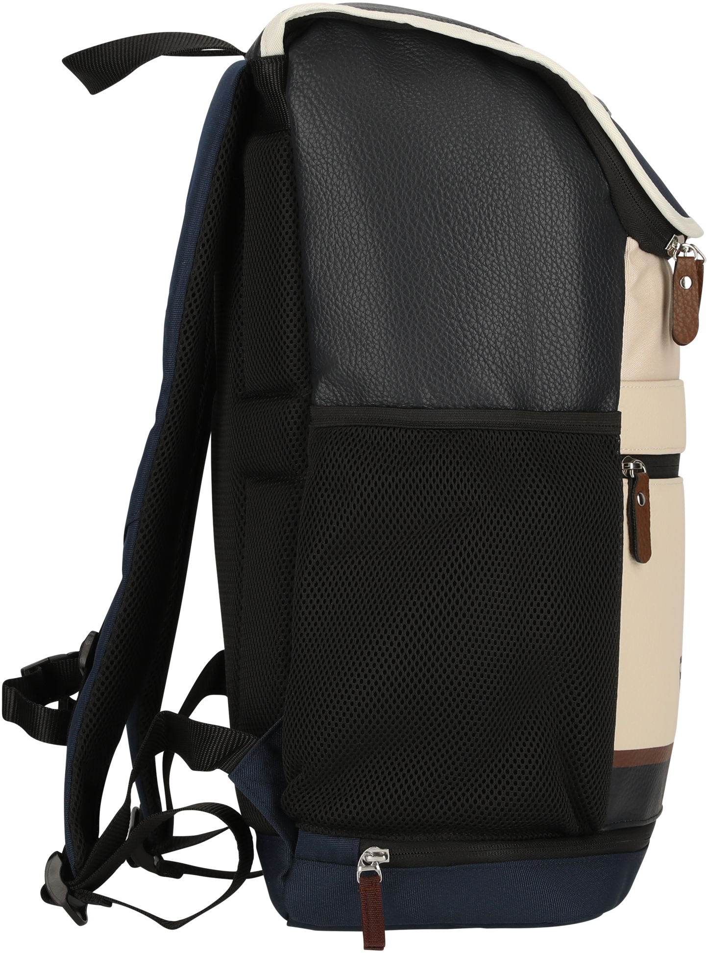 FZ FORZA Back Pack - Tour Line, 2048 Navy Blazer