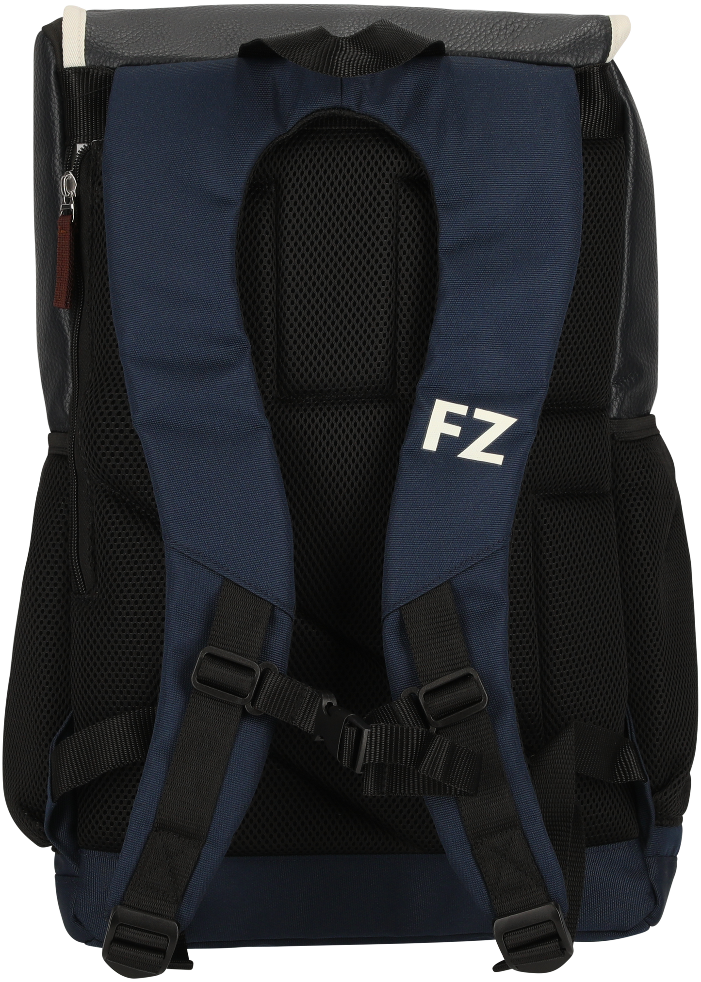 FZ FORZA Back Pack - Tour Line, 2048 Navy Blazer