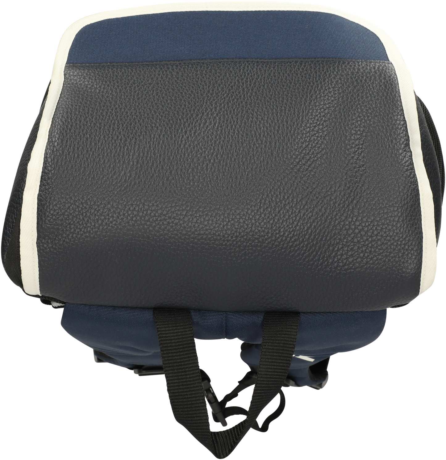 FZ FORZA Back Pack - Tour Line, 2048 Navy Blazer