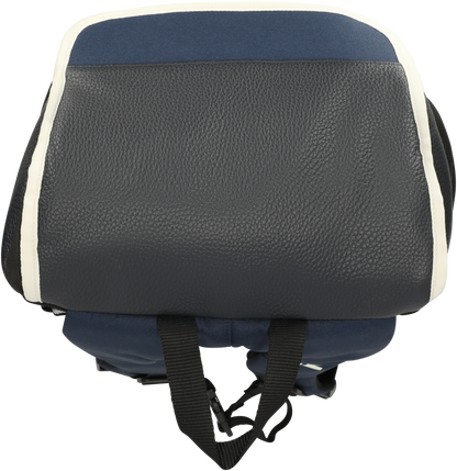 FZ FORZA Back Pack - Tour Line, 2048 Navy Blazer