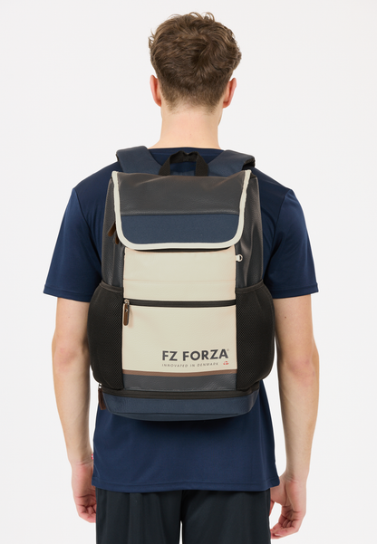 FZ FORZA Back Pack - Tour Line, 2048 Navy Blazer