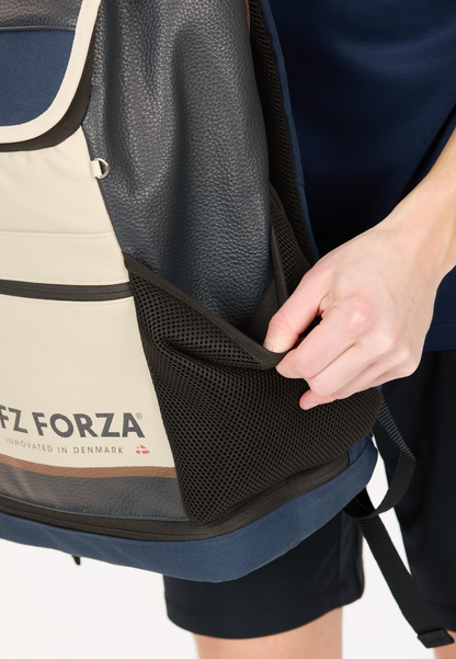 FZ FORZA Back Pack - Tour Line, 2048 Navy Blazer