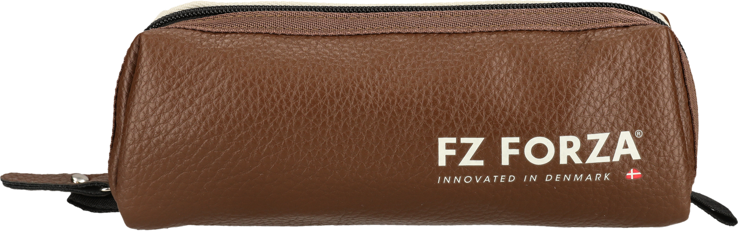 FZ Forza Pencil Case