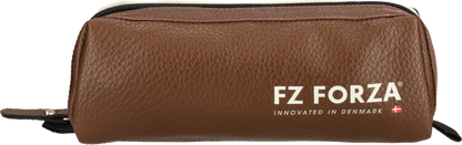 FZ Forza Pencil Case