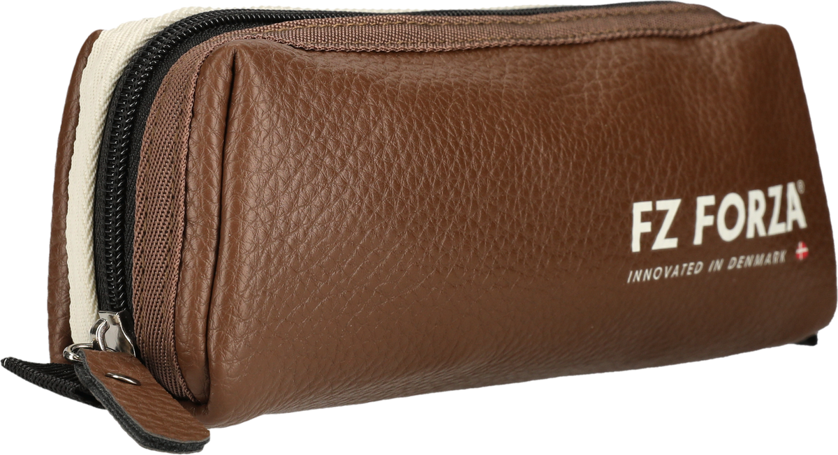 FZ Forza Pencil Case