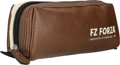 FZ Forza Pencil Case