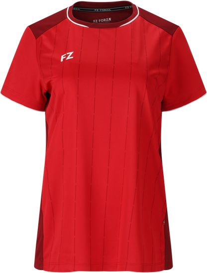 FZ FORZA PR2603 W womens's t-shirt