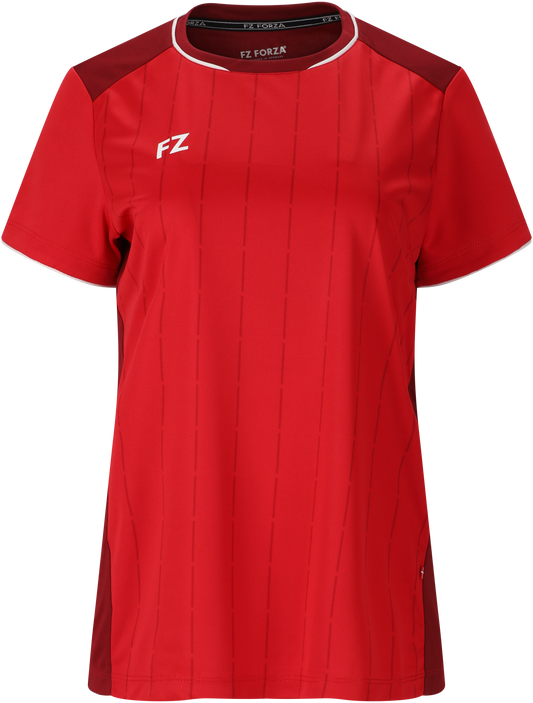 FZ FORZA PR2603 W womens's t-shirt
