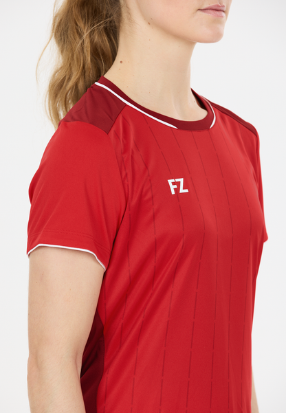 FZ FORZA PR2603 W womens's t-shirt