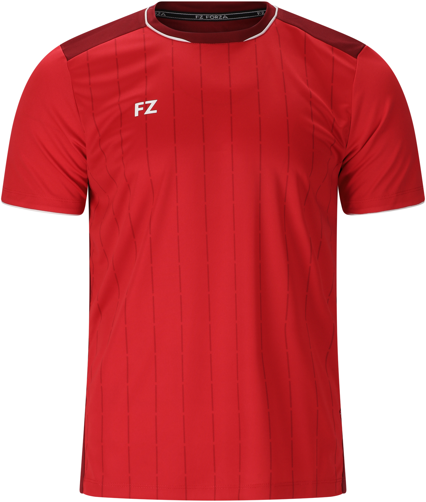 FZ FORZA PR2603 W womens's t-shirt
