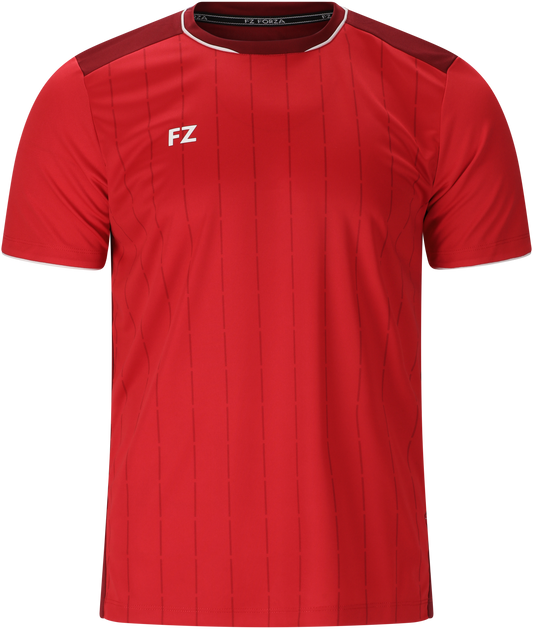 FZ FORZA PR2603 W womens's t-shirt