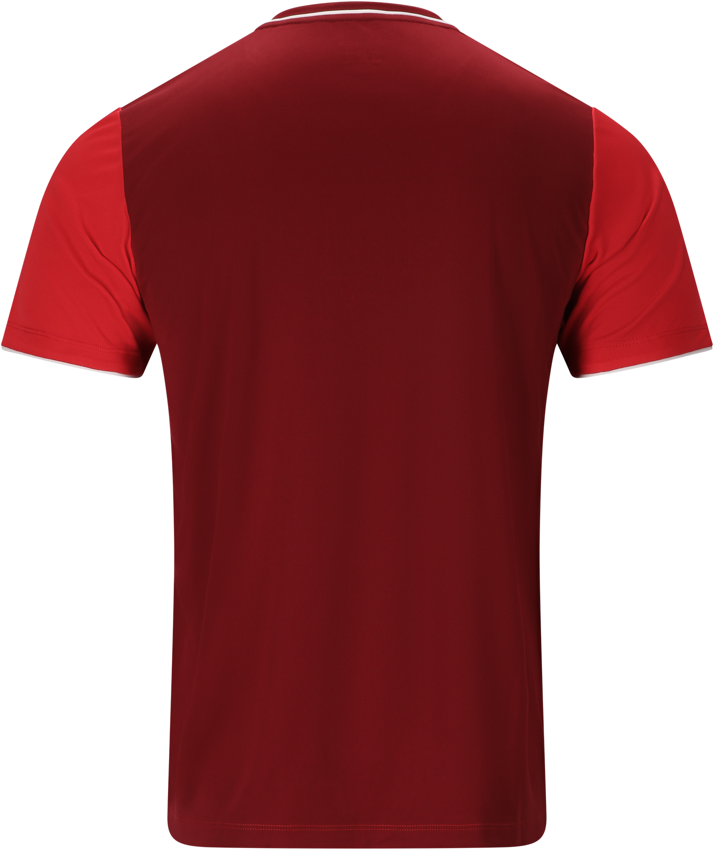 FZ FORZA PR2603 W womens's t-shirt