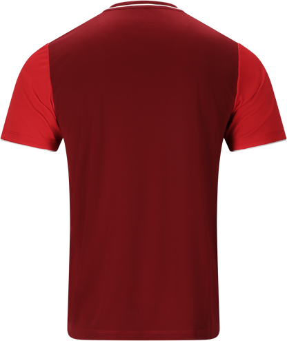 FZ FORZA PR2603 W womens's t-shirt