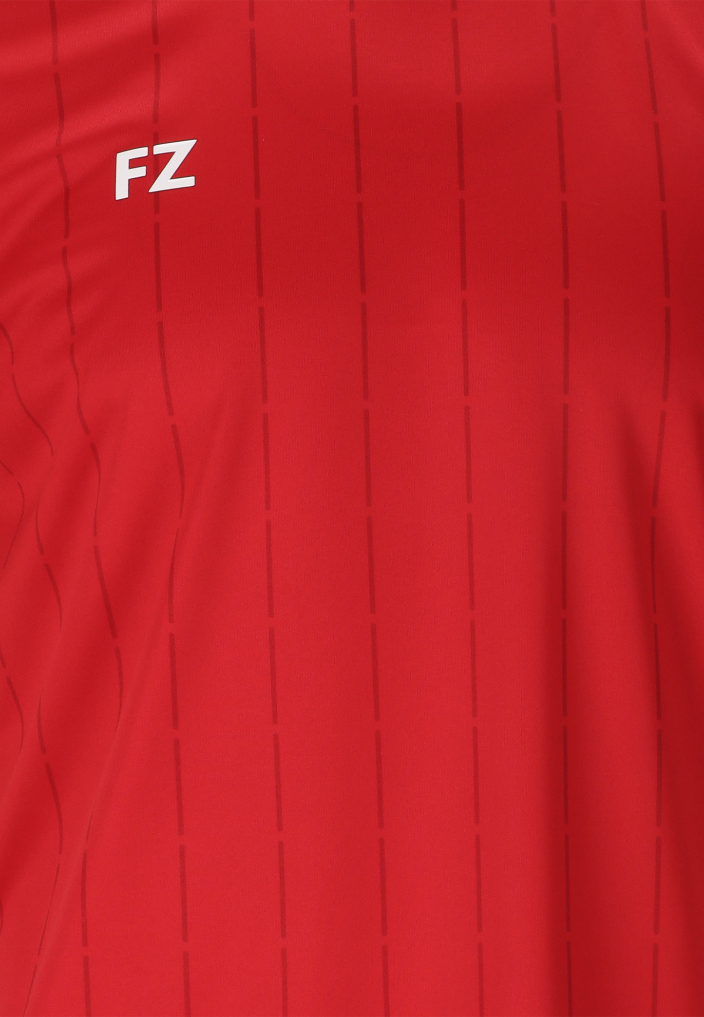 FZ FORZA PR2603 W womens's t-shirt