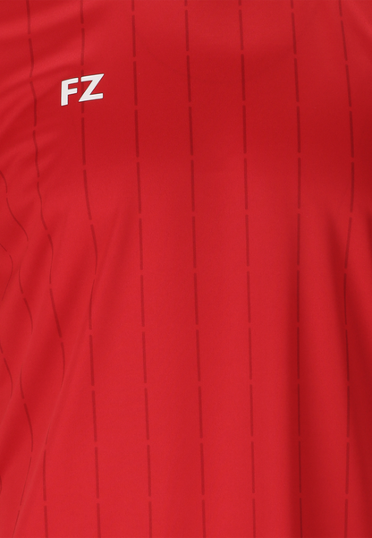 FZ FORZA PR2603 W womens's t-shirt