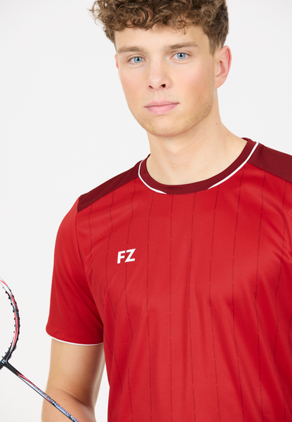FZ FORZA PR2603 W womens's t-shirt