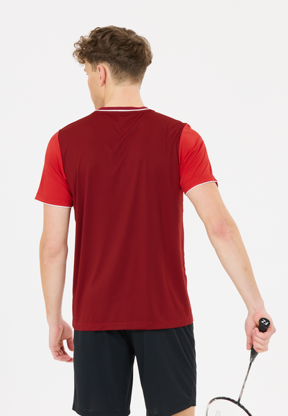 FZ FORZA PR2603 W womens's t-shirt