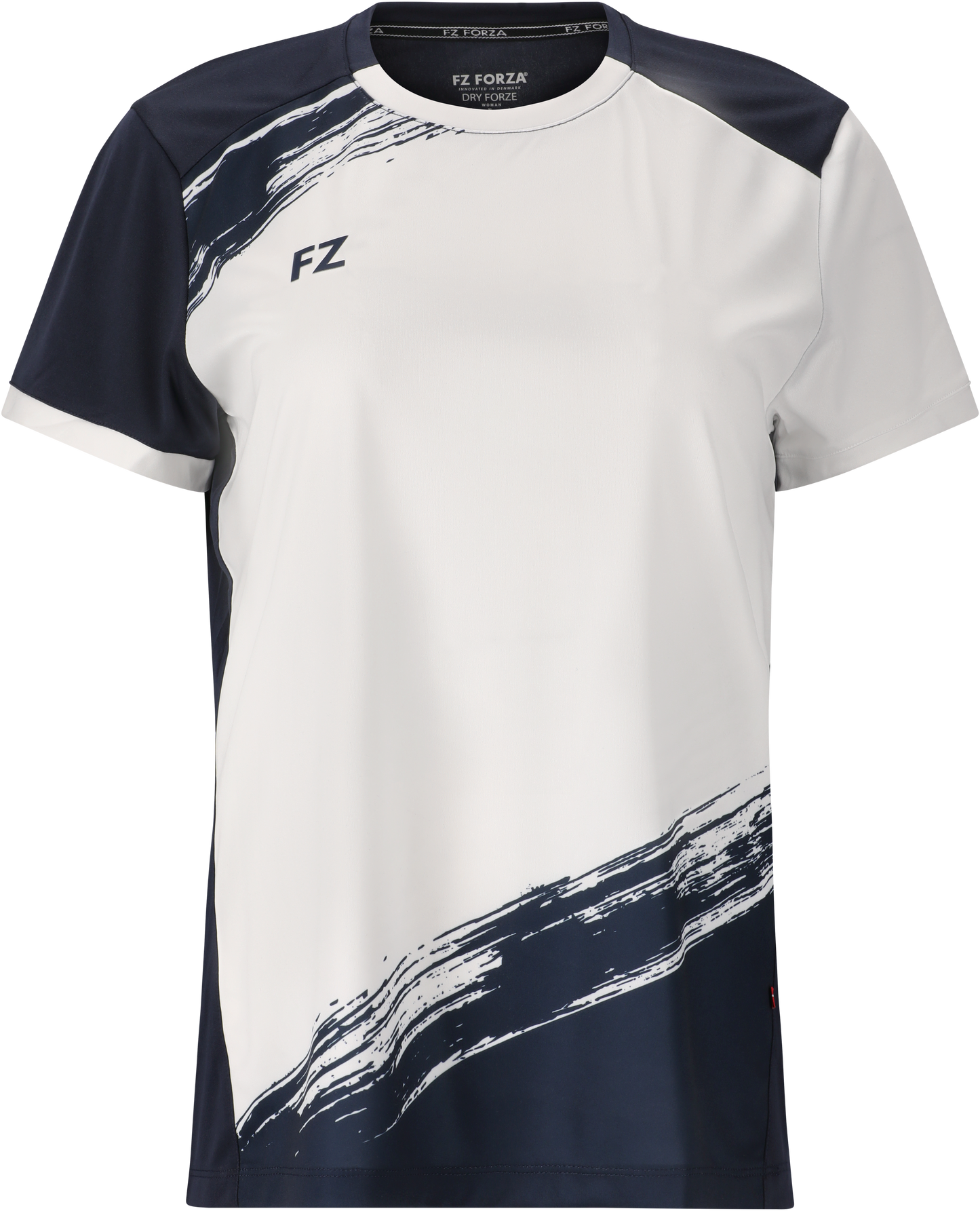 FZ FORZA PR2603 W womens's t-shirt