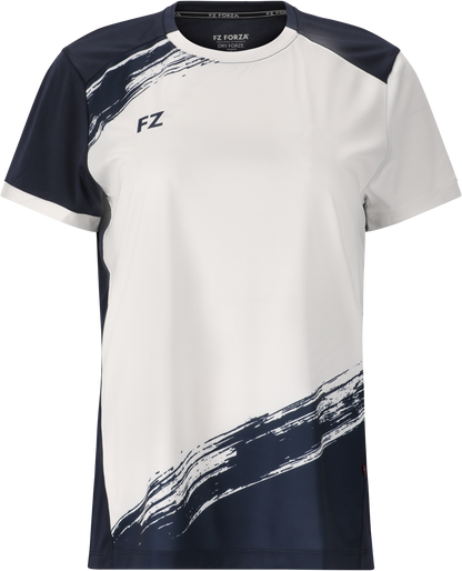 FZ FORZA PR2603 W womens's t-shirt