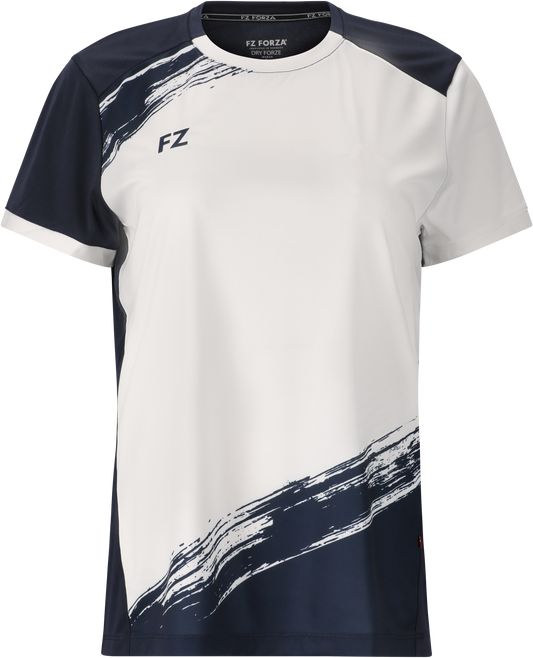 FZ FORZA PR2603 W womens's t-shirt