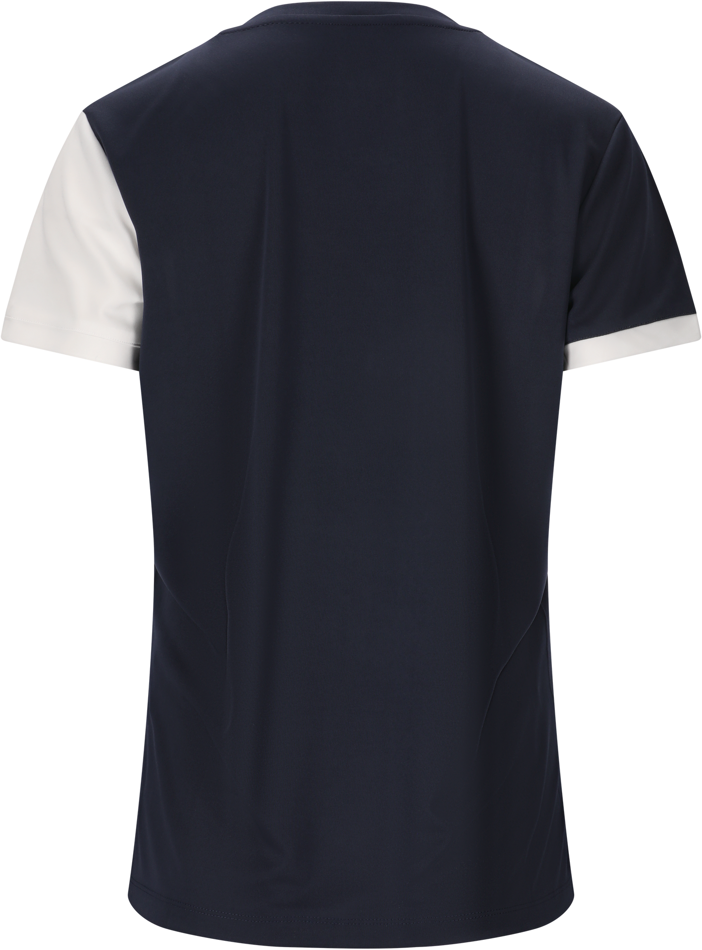 FZ FORZA PR2603 W womens's t-shirt