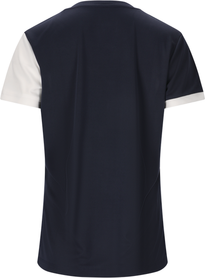 FZ FORZA PR2603 W womens's t-shirt