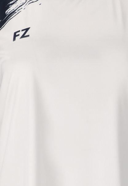 FZ FORZA PR2603 W womens's t-shirt