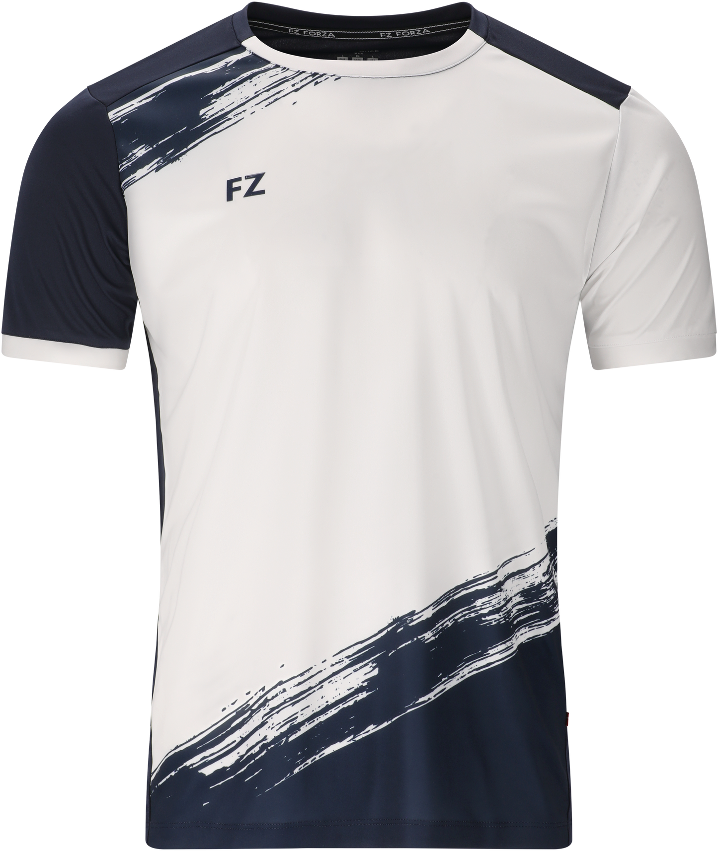 FZ FORZA PR2603 W womens's t-shirt