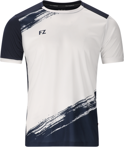 FZ FORZA PR2603 W womens's t-shirt