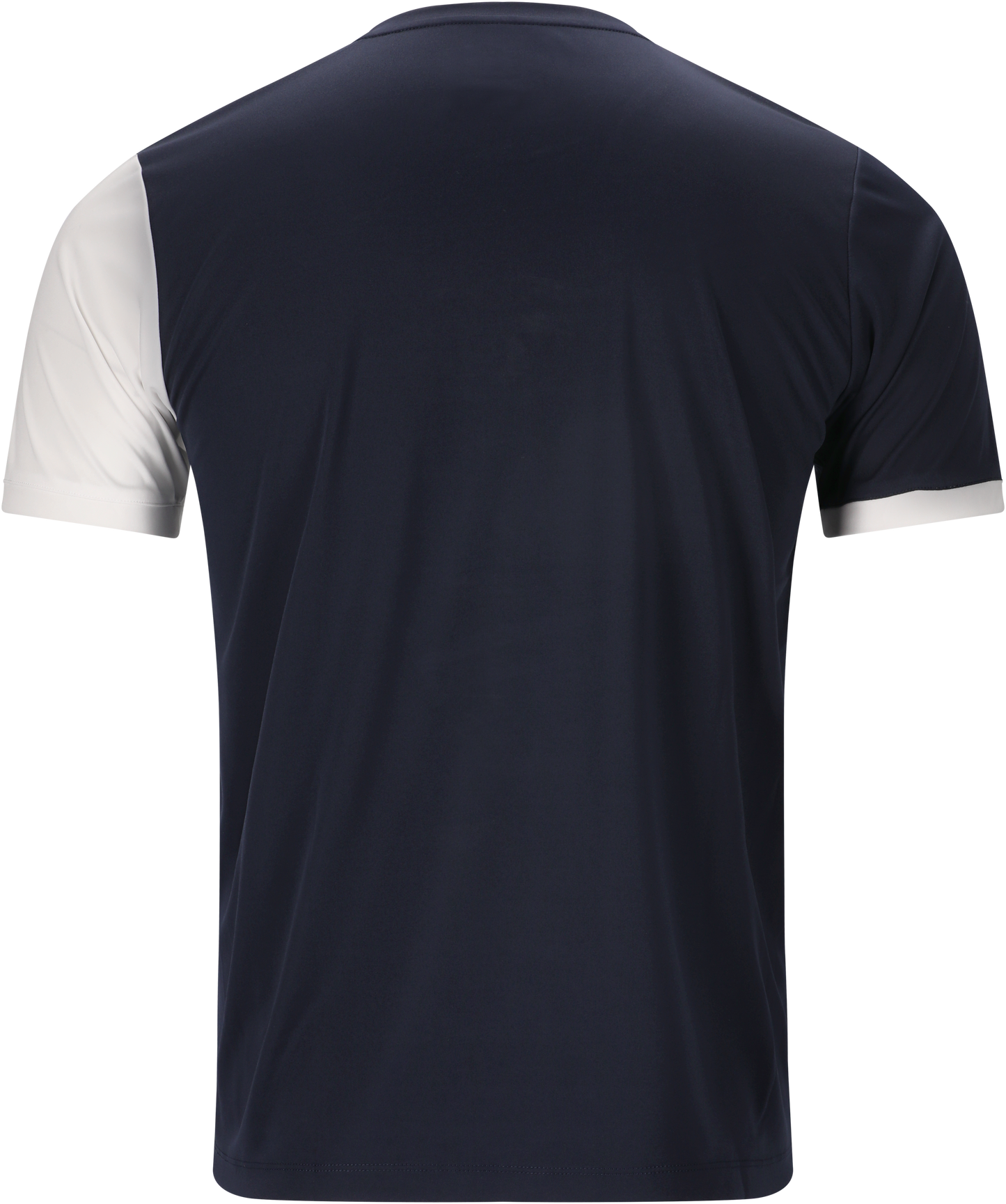 FZ FORZA PR2603 W womens's t-shirt