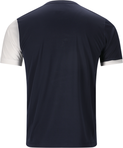 FZ FORZA PR2603 W womens's t-shirt