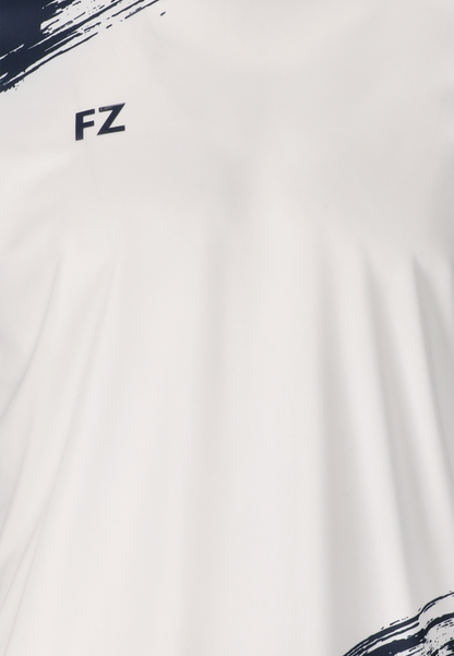 FZ FORZA PR2603 W womens's t-shirt