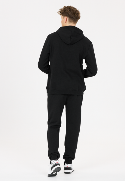 FZ FORZA BA2513 U Pants, 1001 Black