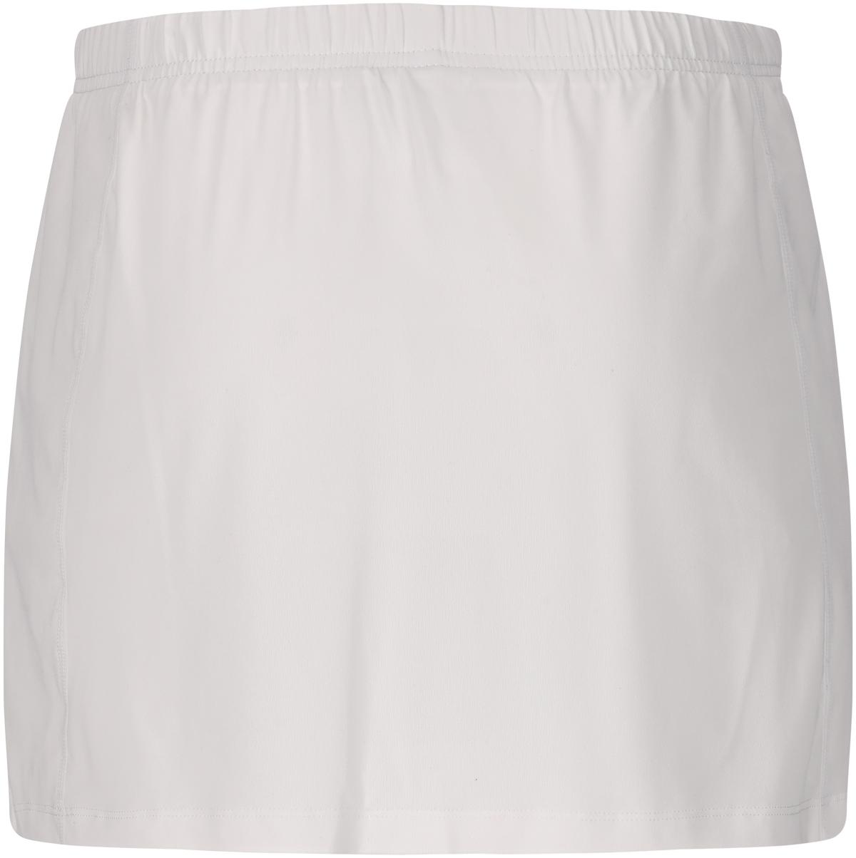 FZ Forza BA2616 W 2 in 1 Skirt White