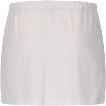 FZ Forza BA2616 W 2 in 1 Skirt White