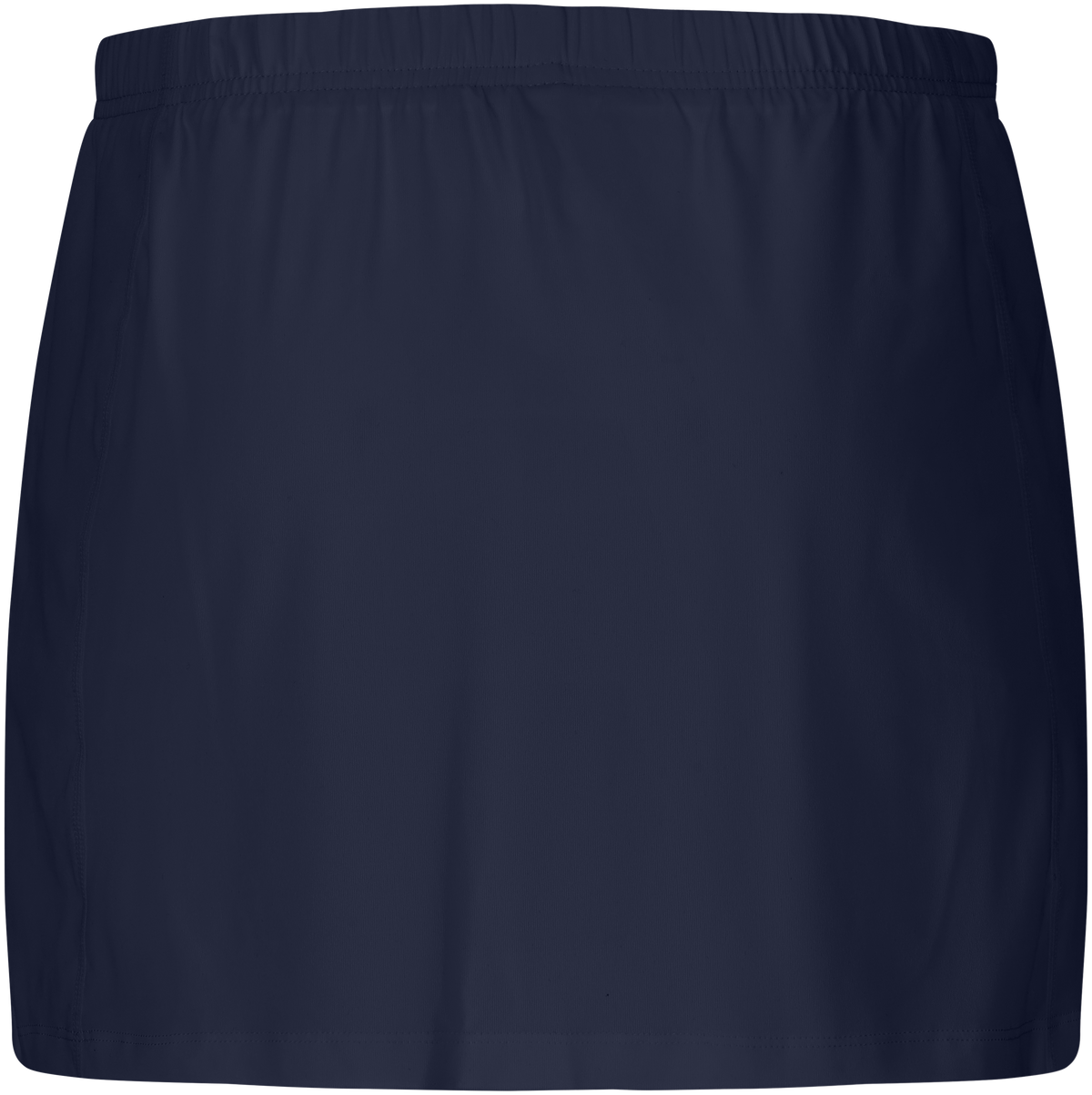 FZ Forza BA2616 W 2 in 1 Skirt Navy Blazer