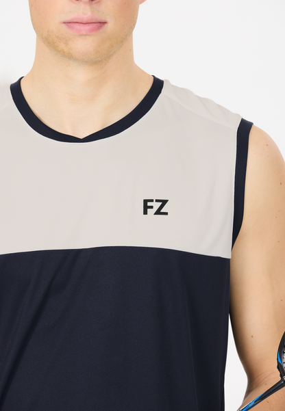 FZ FORZA PR2612 M Sleeveless Tee
