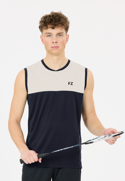 FZ FORZA PR2612 M Sleeveless Tee