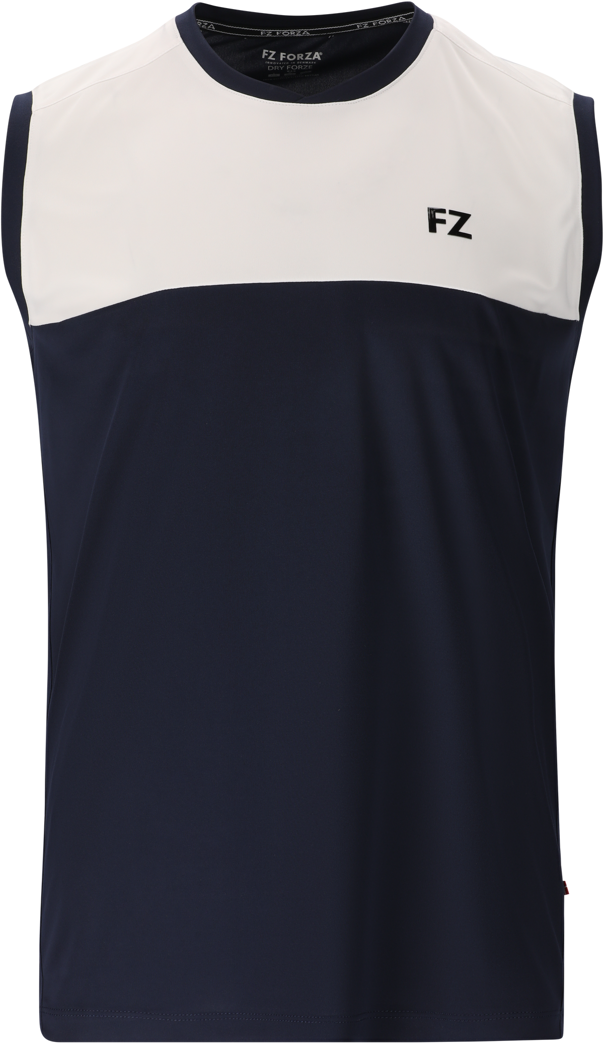FZ FORZA PR2612 M Sleeveless Tee