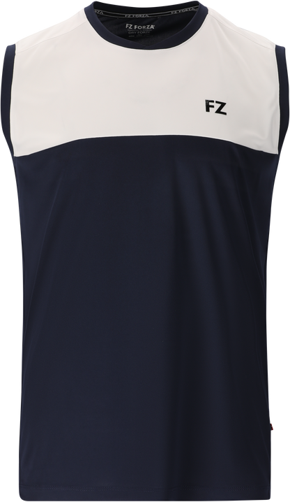 FZ FORZA PR2612 M Sleeveless Tee