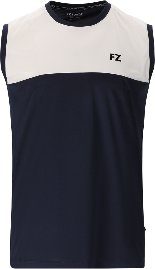 FZ FORZA PR2612 M vyriški marškinėliai