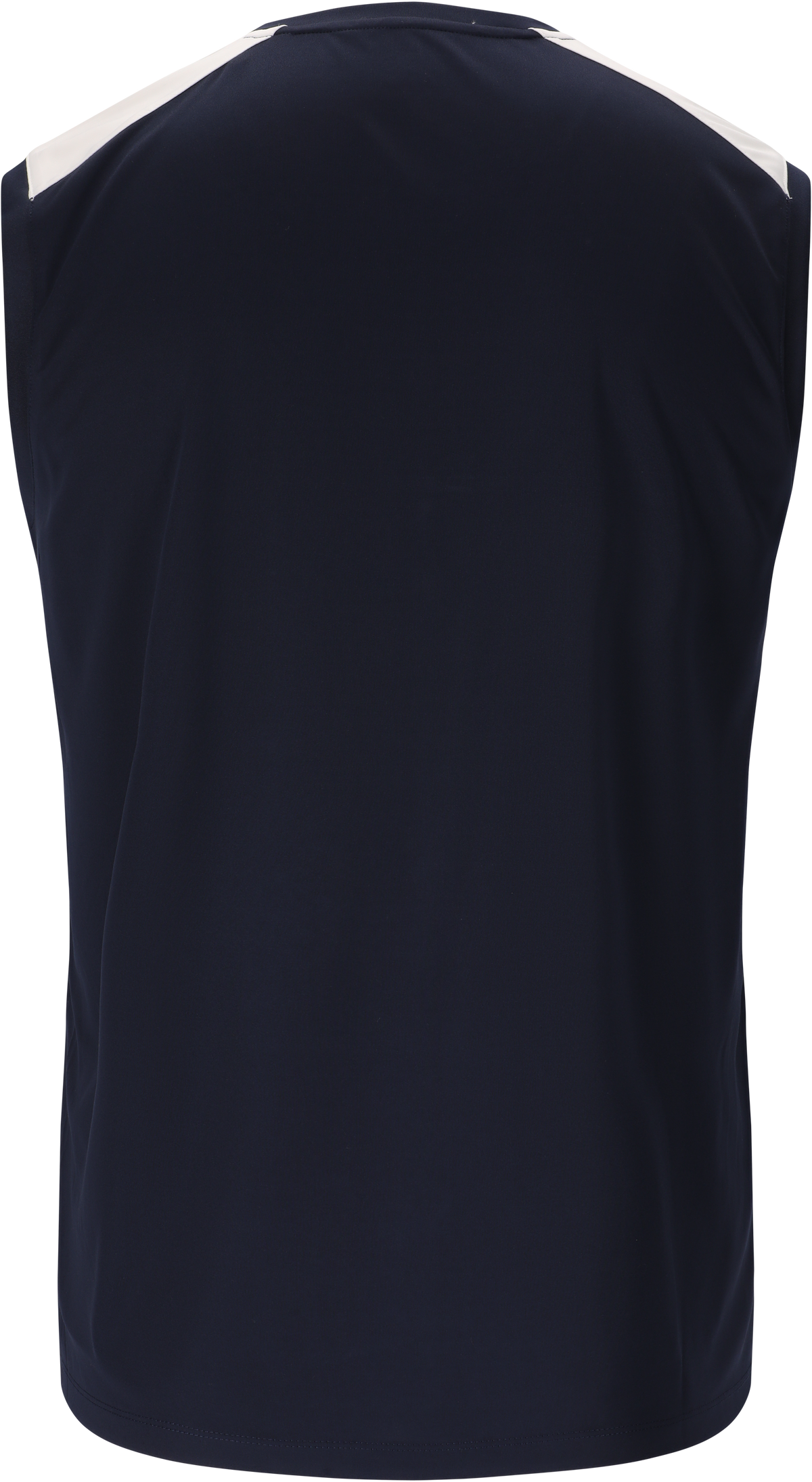 FZ FORZA PR2612 M Sleeveless Tee