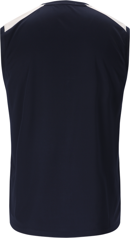 FZ FORZA PR2612 M Sleeveless Tee