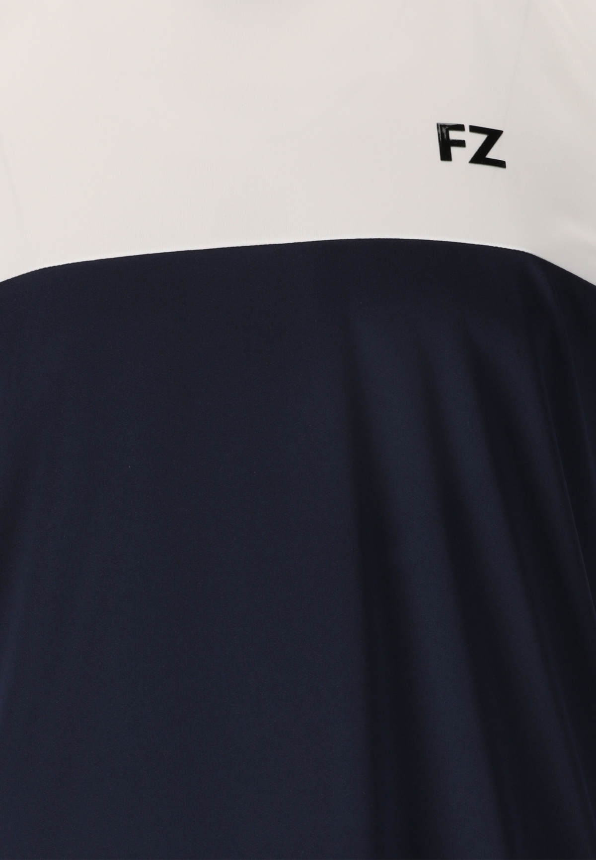 FZ FORZA PR2612 M Sleeveless Tee