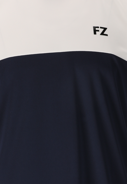 FZ FORZA PR2612 M Sleeveless Tee
