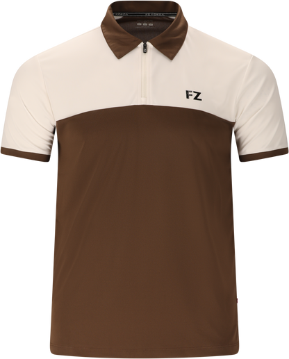 FZ FORZA PR2613 M S/S Polo 