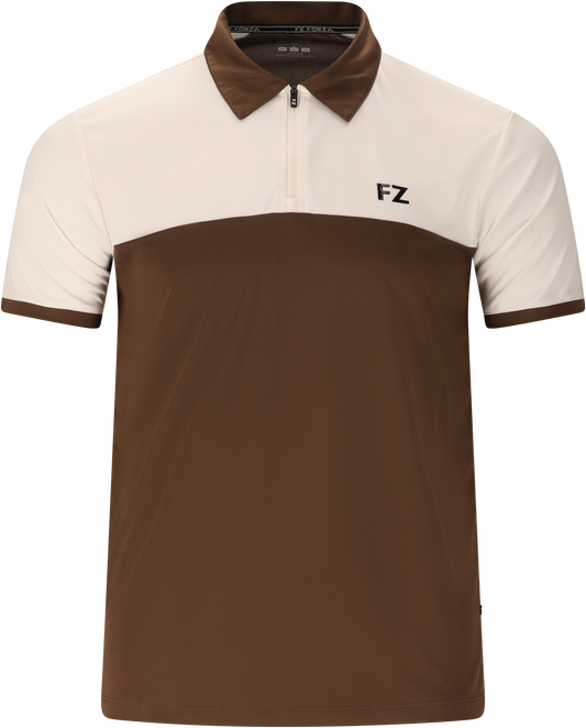 FZ FORZA PR2613 vyriški polo marškinėliai